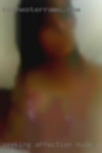 Seeking affection nude girls and tenderness in Carmel.