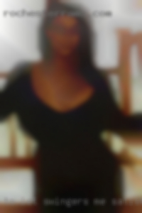To let swingers me satisfy her and play with talk her.