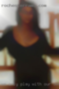 We only play with our own fuck race from Ravenswood WV.