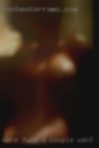 We''re fuck a couple want looking for sexy fun from Lancaster CA!
